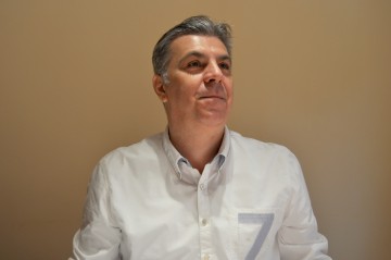 Zgonea: Birourile permanente reunite discută luni procedurile pentru moțiunea de cenzură